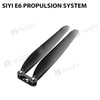 SIYI E6 Propulsion System