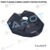 Tarot TL8X008 X Series Canopy for Multicopter