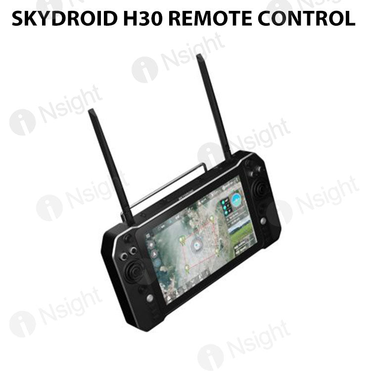 Skydroid H30 Remote Control-Freeshipping