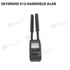 Skydroid S12 Handheld Alarm