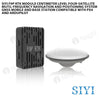 SIYI F9P RTK Module
