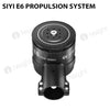 SIYI E6 Propulsion System
