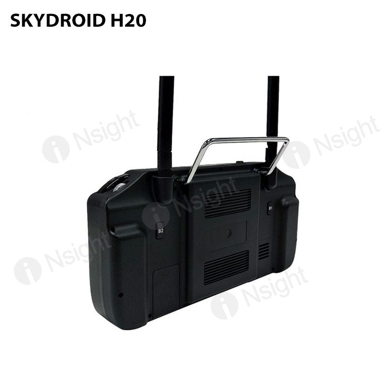 Skydroid H20
