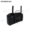 Skydroid H20