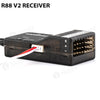 R88 V2 Receiver