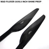 FLUXER 20x6.5 Inch SHINE PROP