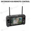 Skydroid H30 Remote Control-Freeshipping