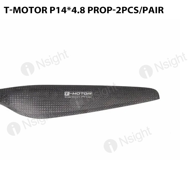 T-Motor P14*4.8 Prop-2PCS/PAIR