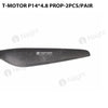 T-Motor P14*4.8 Prop-2PCS/PAIR