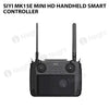 SIYI MK15E Mini HD Handheld Smart Controller