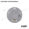 CUAV NEO 4 SE GPS Module