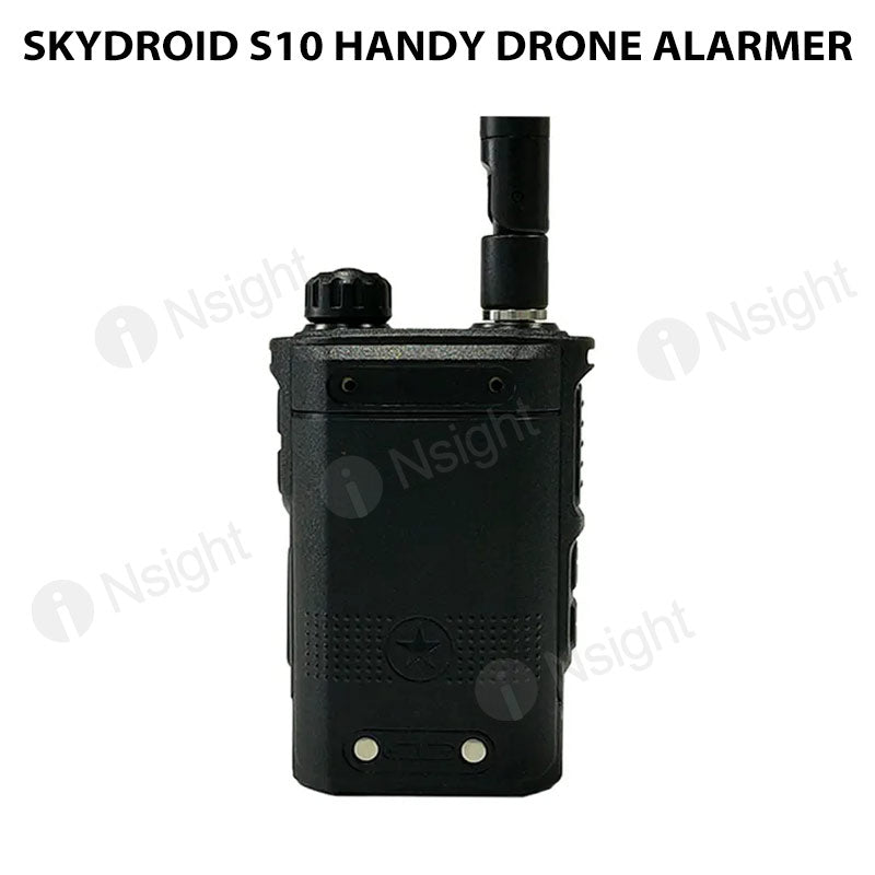 Skydroid S10 Handy Drone Alarmer