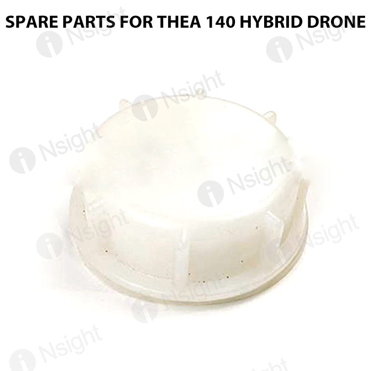 Spare Parts for THEA 140 HYBRID Drone