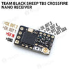 TBS Crossfire Nano Receiver