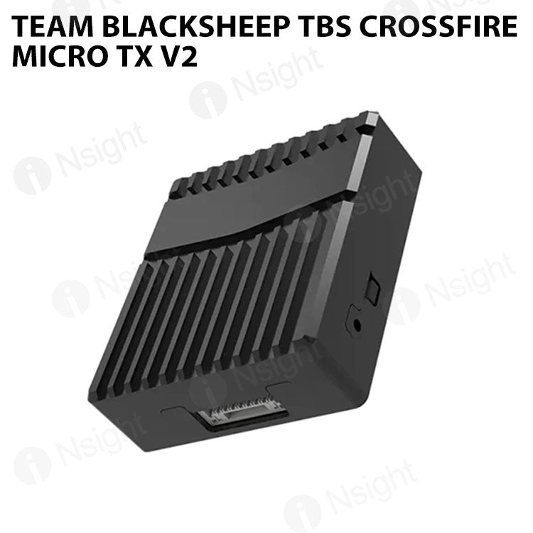 SIYI Ethernet to HDMI Converter for HM30 ZR10 ZT30