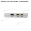 Skydroid S2 Multifunctional Avionics System