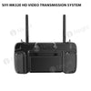 SIYI MK32 Enterprise 15KM Handheld Ground Station Smart Controller