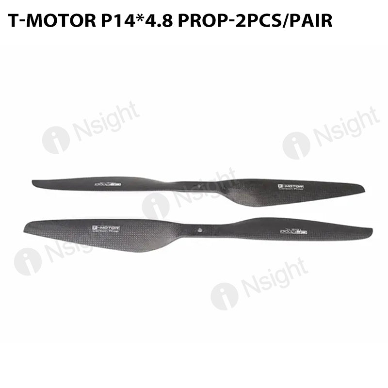 T-Motor P14*4.8 Prop-2PCS/PAIR