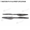 T-Motor P14*4.8 Prop-2PCS/PAIR