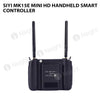 SIYI MK15E Mini HD Handheld Smart Controller