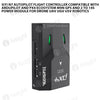 SIYI N7 Autopilot Flight Controller Compatible