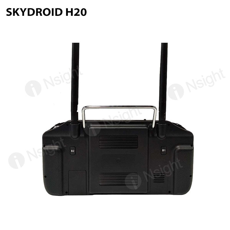 Skydroid H20