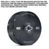 MAD V8013 IPE Brushless Motor For The Classical And Big Aerial Photography, Exploration, Archaeology, Remote Sensing Surveying, Mapping VTOL UAV Drone Aircraft-6098