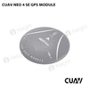 CUAV NEO 4 SE GPS Module