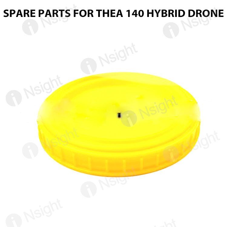 Spare Parts for THEA 140 HYBRID Drone