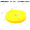 Spare Parts for THEA 140 HYBRID Drone