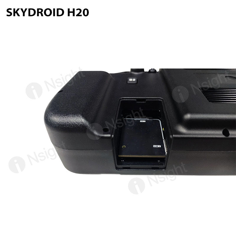 Skydroid H20