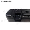Skydroid H20