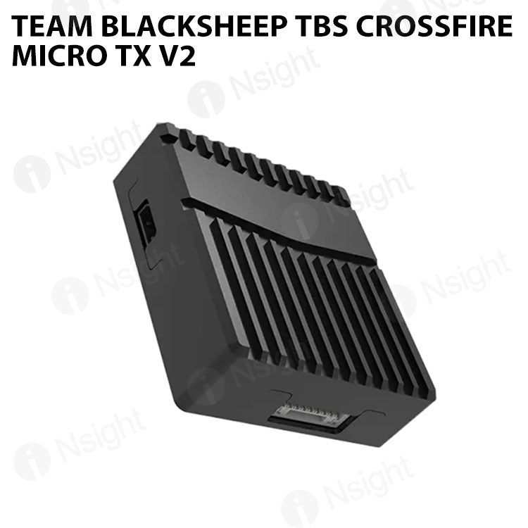 SIYI Ethernet to HDMI Converter for HM30 ZR10 ZT30