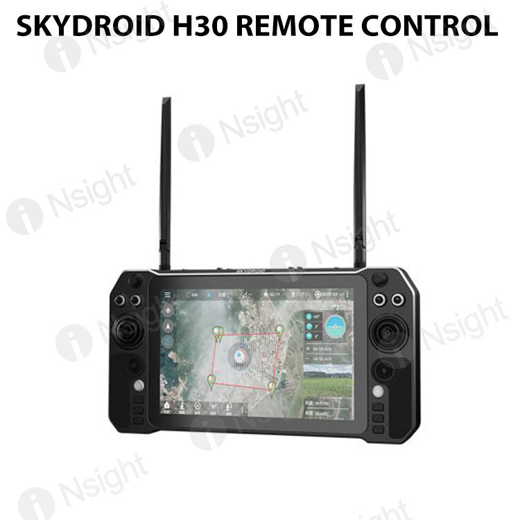 Skydroid H30 Remote Control-Freeshipping