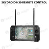 Skydroid H30 Remote Control-Freeshipping
