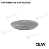 CUAV NEO 4 SE GPS Module