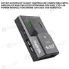 SIYI N7 Autopilot Flight Controller Compatible
