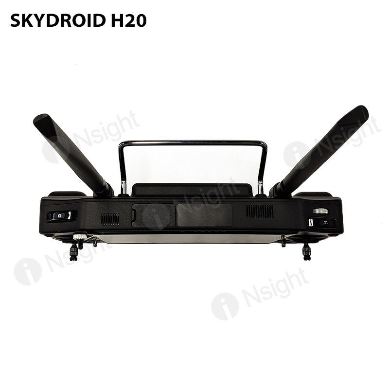 Skydroid H20