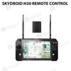 Skydroid H30 Remote Control-Freeshipping