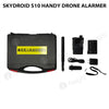 Skydroid S10 Handy Drone Alarmer