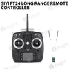 SIYI FT24 Long Range Remote Controller