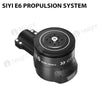 SIYI E6 Propulsion System