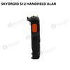 Skydroid S12 Handheld Alarm