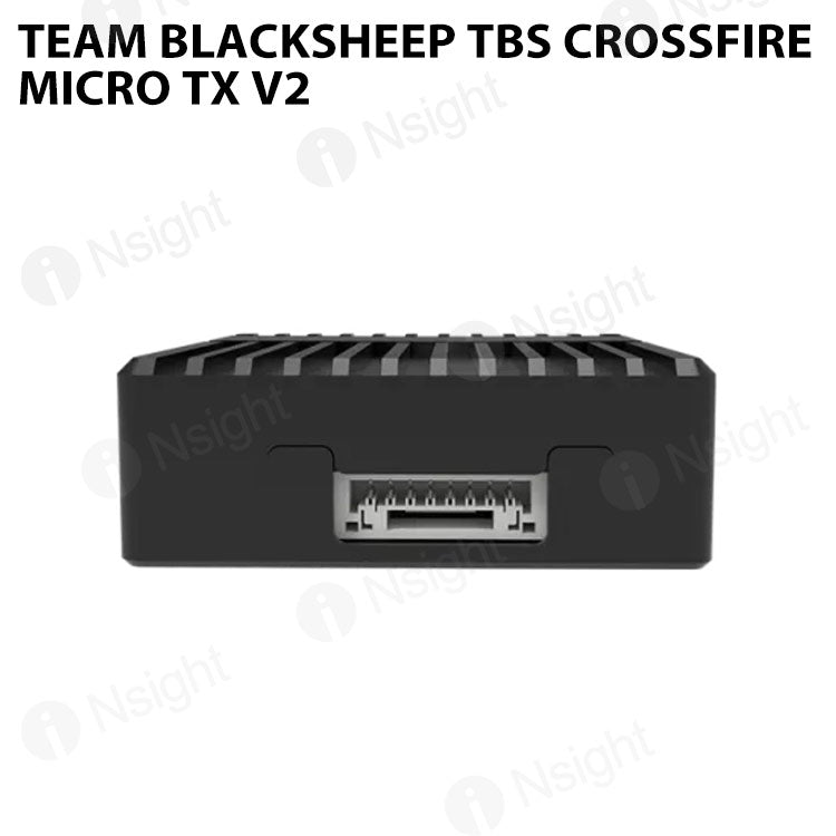 SIYI Ethernet to HDMI Converter for HM30 ZR10 ZT30