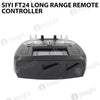SIYI FT24 Long Range Remote Controller
