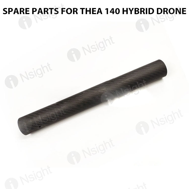 Spare Parts for THEA 140 HYBRID Drone