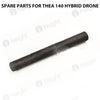 Spare Parts for THEA 140 HYBRID Drone