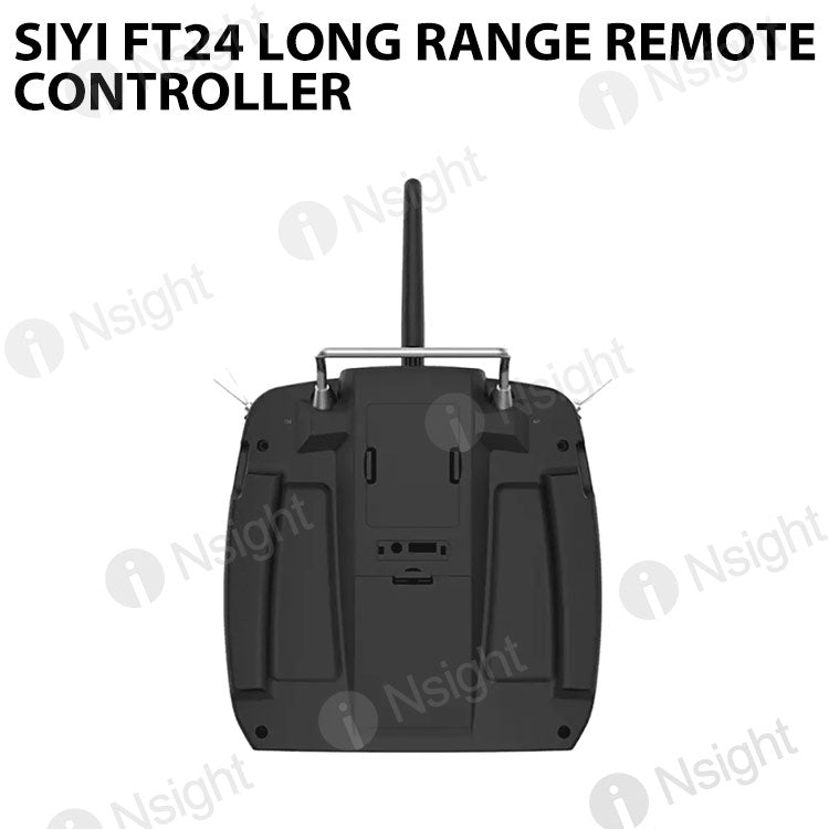 SIYI FT24 Long Range Remote Controller