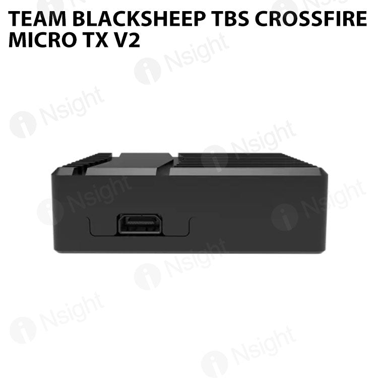 SIYI Ethernet to HDMI Converter for HM30 ZR10 ZT30