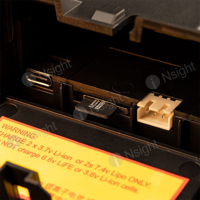 Radiomaster TX12 Mark II Radio Controller